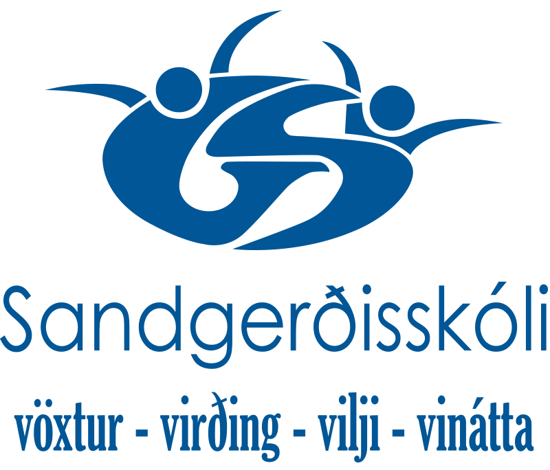 Tilslakanir á sóttvarnaráðstöfunum frá 10. desember