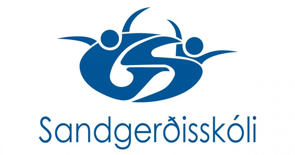 Áríðandi tilkynning