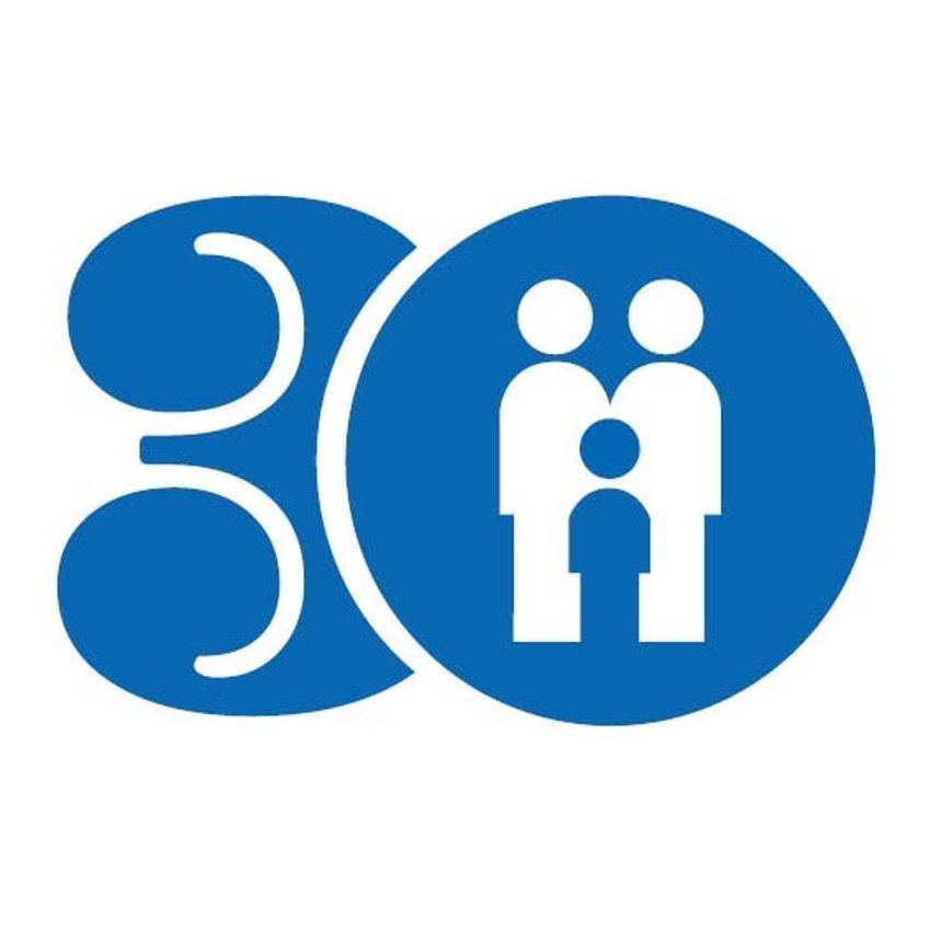 Nemendafélagið styrkir gott málefni – Kökusneiðarnar gáfu vel