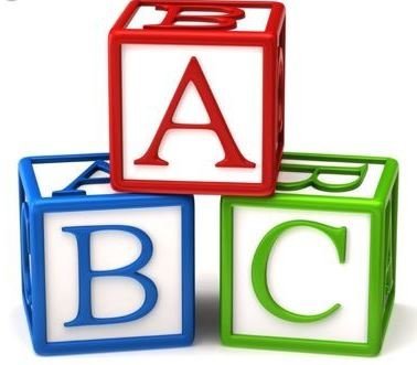 Innritun nemenda í 1. bekk skólaárið 2024-2025