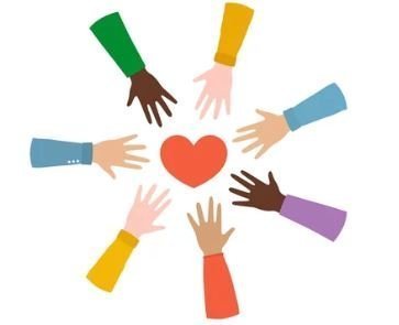 Aðalfundur Foreldrafélags Sandgerðisskóla