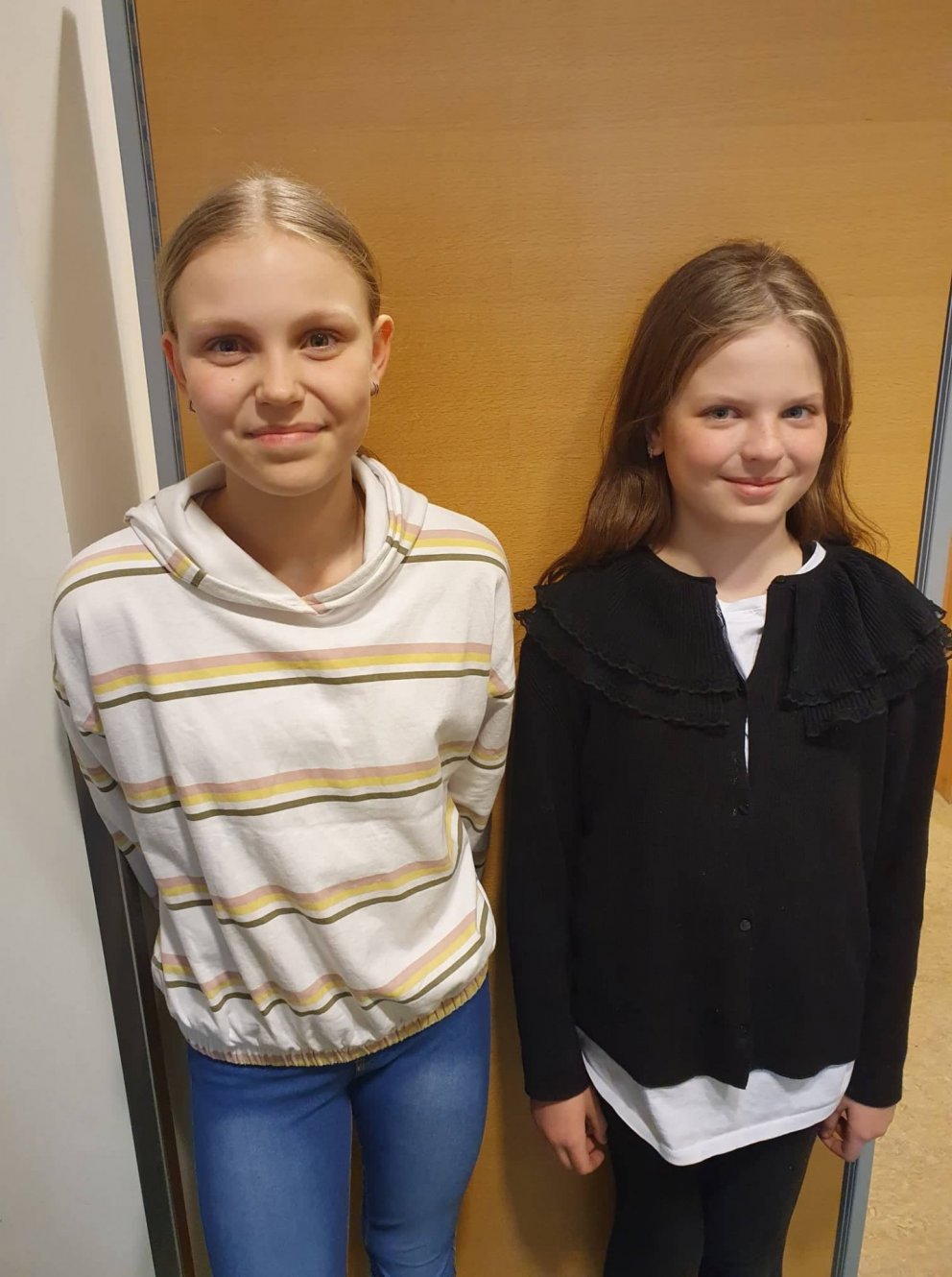 Tilnefningar til Söguverðlauna 2021