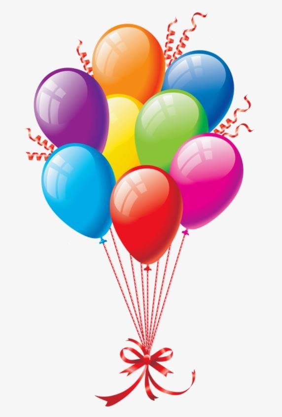 Linkur á árshátíð