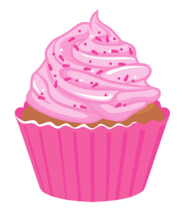 Styrktarsöfnun nemendaráðs í tilefni af Bleikum október