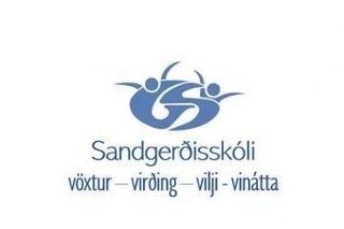 Hertar sóttvarnaraðgerðir