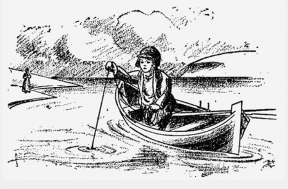 Dagur íslenskrar tungu