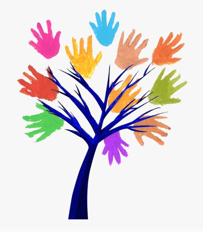 Aðalfundur Foreldrafélags Sandgerðisskóla