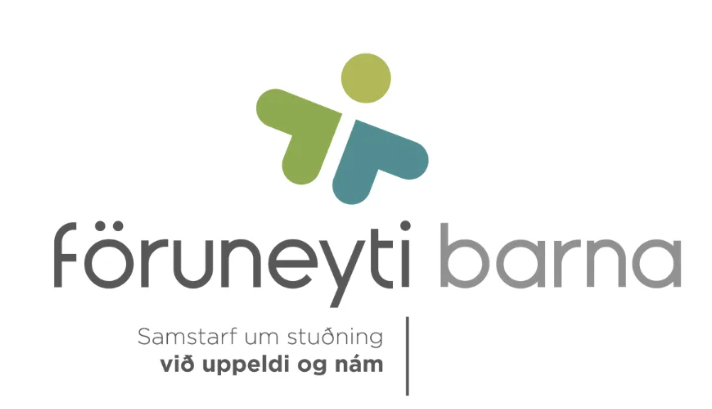 Tengjumst í leik- námskeið fyrir foreldra