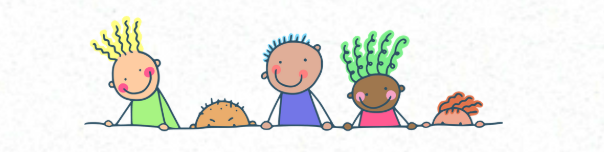 Fyrirmyndarverkefni í Suðurnesjabæ