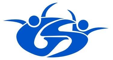 Bíódagur 11. apríl - skertur nemendadagur