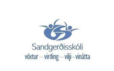 Vegna fyrirhugaðs verkfalls aðildarfélaga BSRB