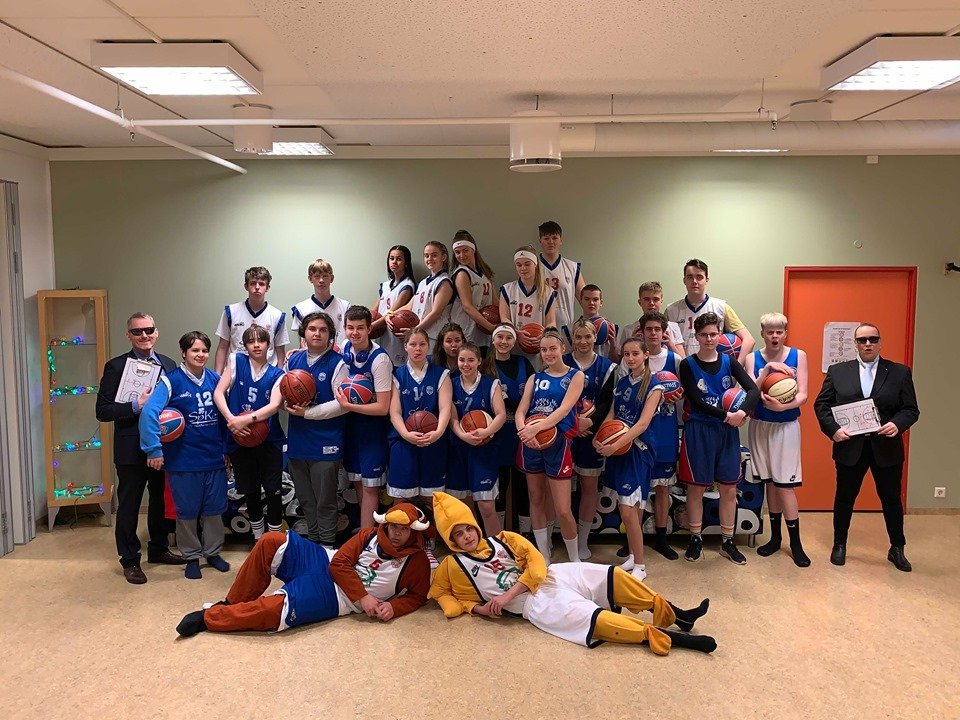 Öskudagur_10.bekkur