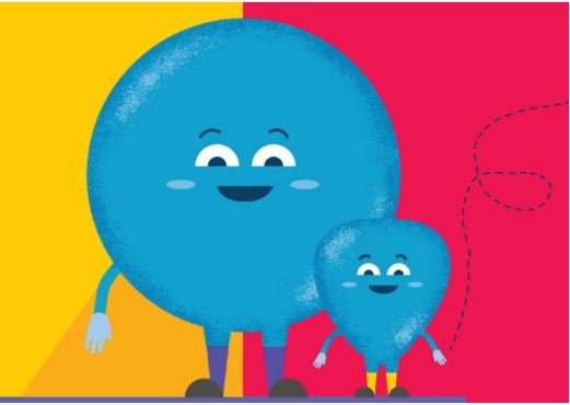 Góð ráð til foreldra á tímum COVID-19 faraldursins