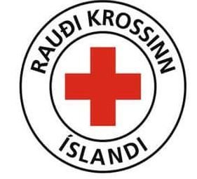 Varúðarráðstafanir og viðbrögð vegna COVID-19