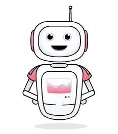 Samrómur - Lestrarkeppni grunnskóla