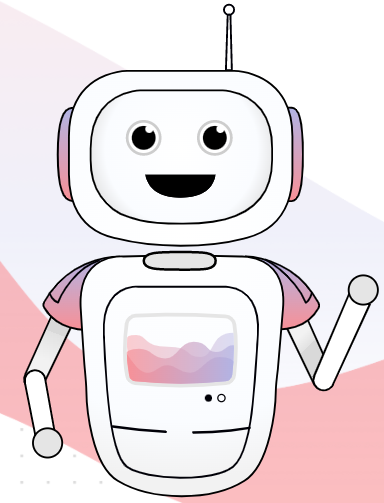 Framúrskarandi árangur í Lestrarkeppni grunnskólanna