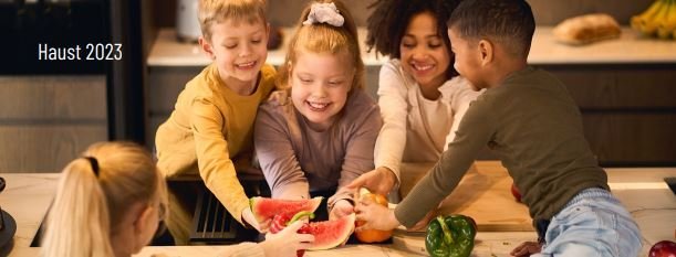 Skráning í mataráskrift