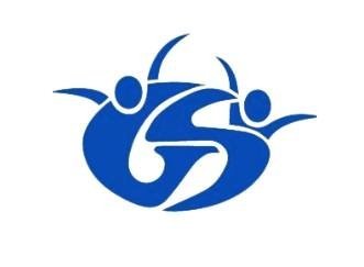 Skertur nemendadagur hjá 6. - 10. bekk