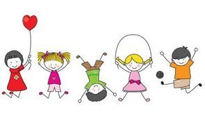 Innritun á Skólasel/frístund skólaárið 2024-2025