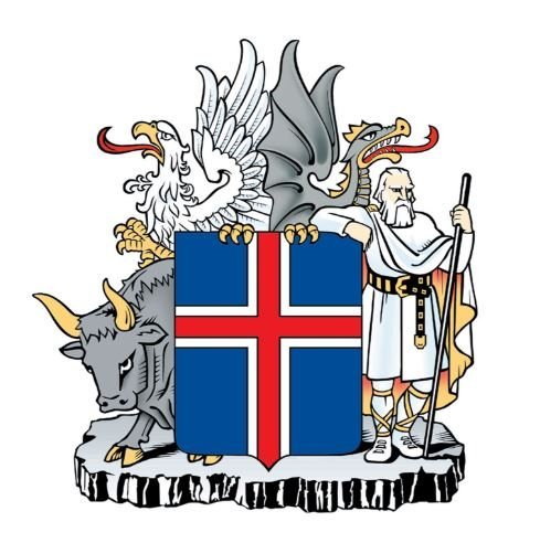 Spurt og svarað: skólastarf á neyðarstigi almannavarna