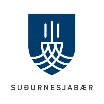 Innritun nemenda í 1. bekk skólaárið 2026-2027