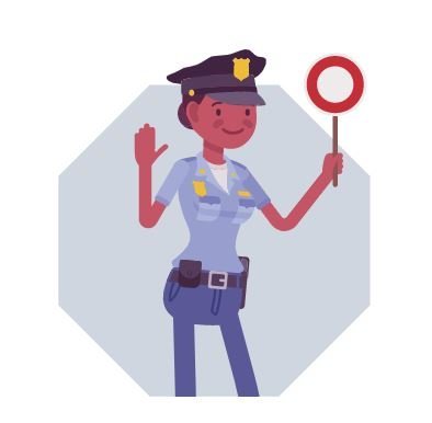 Umferðaröryggi skólabarna