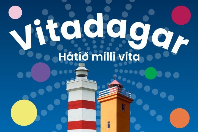 Skertur nemendadagur