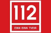 112 dagurinn