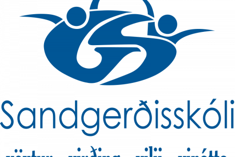 Aðstoðarskólastjóri Sandgerðisskóla