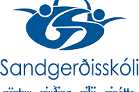 Vegna óvissustigs Almannavarna