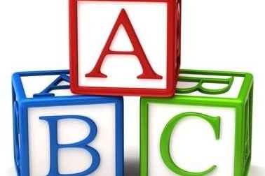 Innritun nemenda í 1. bekk skólaárið 2024-2025