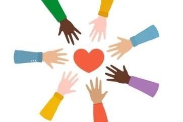 Aðalfundur Foreldrafélags Sandgerðisskóla