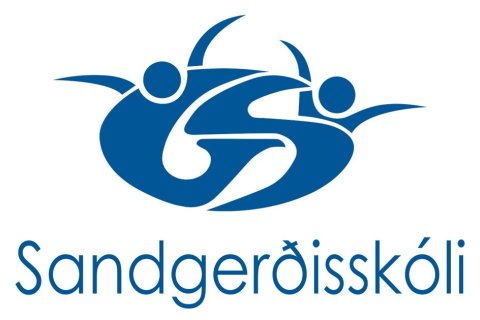 Samskiptadagur 7. október