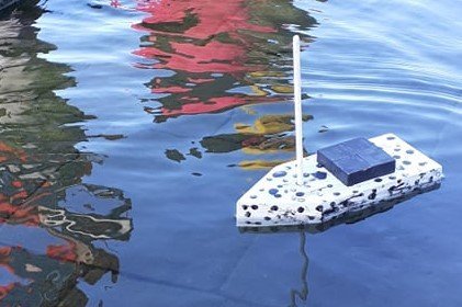 Sumardagurinn fyrsti