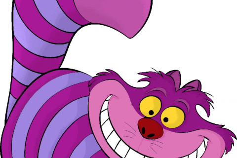 Skertur nemendadagur föstudaginn 26. ágúst