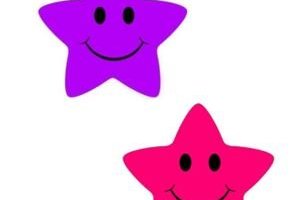 Skertur dagur föstudaginn 27.ágúst