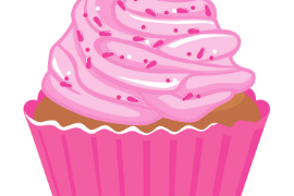 Styrktarsöfnun nemendaráðs í tilefni af Bleikum október