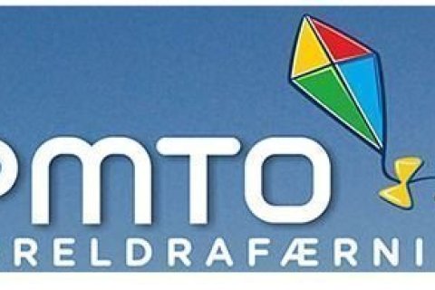 PMTO foreldranámskeið