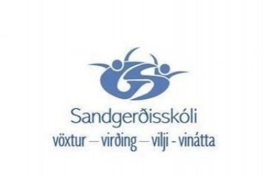 Hertar sóttvarnaraðgerðir