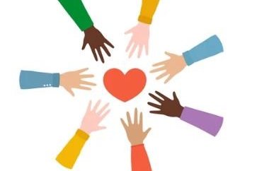 Aðalfundur Foreldrafélags Sandgerðisskóla