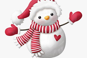 Jólaskemmtun - Litlu jólin - Jólaleyfi.