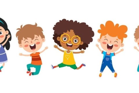 Umsóknir í frístundaheimili fyrir skólaárið 2025–2026