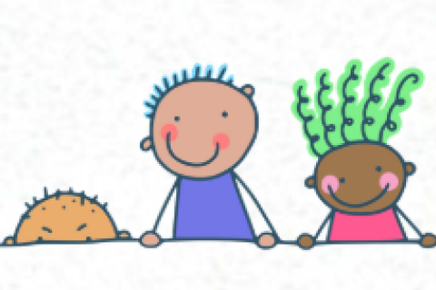 Fyrirmyndarverkefni í Suðurnesjabæ