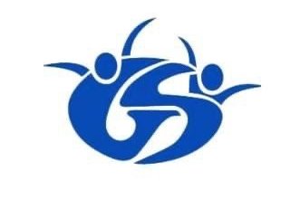 Skólasetning Sandgerðisskóla