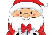 Jólagleði - Jólaskemmtun - Litlu jólin