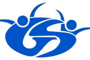 Bíódagur 11. apríl - skertur nemendadagur