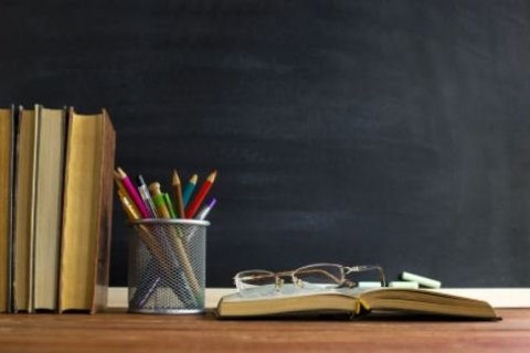 Niðurstöður ytra mats MMS