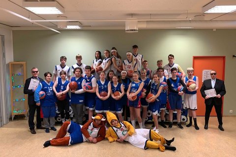 Öskudagur_10.bekkur