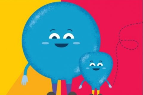 Góð ráð til foreldra á tímum COVID-19 faraldursins