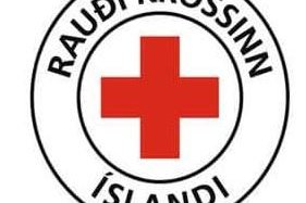 Varúðarráðstafanir og viðbrögð vegna COVID-19